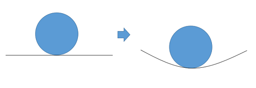 toranporin1