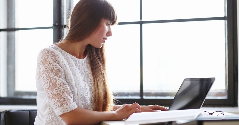 いつでもどこでも勉強会。『オンライン勉強会』流行のワケは？ STUDY HACKER｜これからの学びを考える