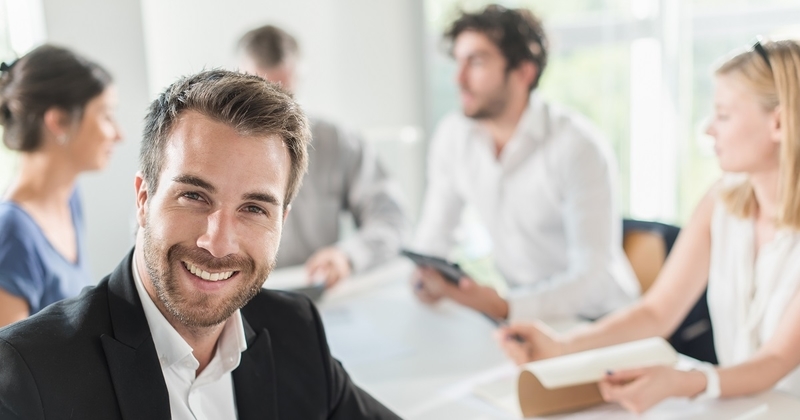 kenkyo-sekkyokuteki02