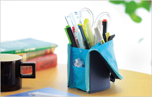 pencase