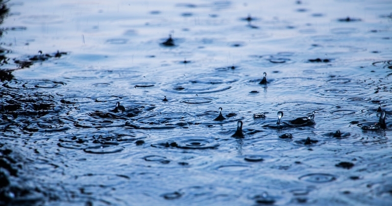 雨ほど勉強を捗らせるものはない 東大生がおすすめする3つの 雨音サイト Study Hacker これからの学びを考える 勉強法のハッキングメディア 雨ほど勉強を捗らせるものはない 東大生がおすすめする3つの 雨音サイト Study Hacker これからの学びを考える 勉強法のハッキングメディア