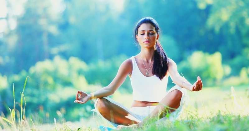 kanjo-control-bukkyo02