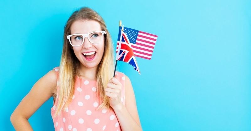 adobestock_122370514