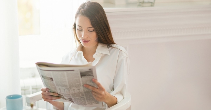 hitokotode-matomeru02