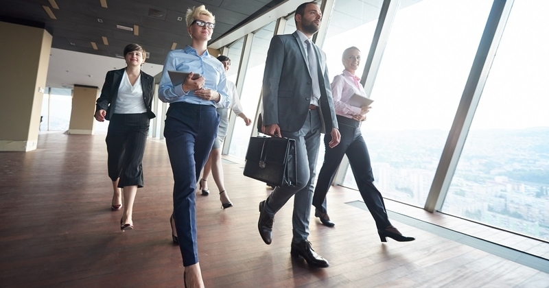 fuankaisyou-hokoumeisou-02