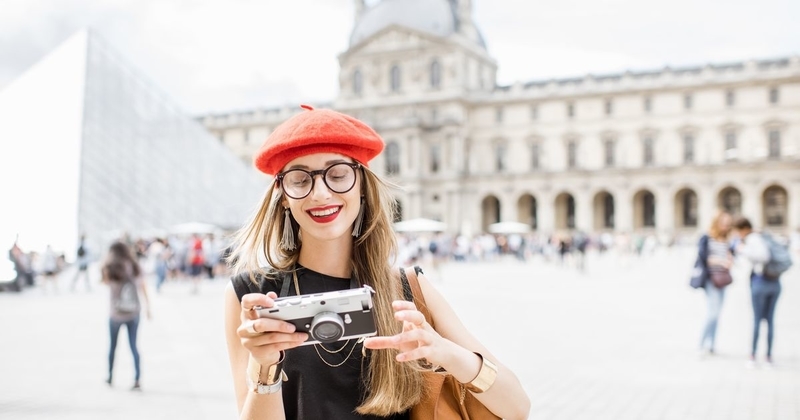 adobestock_169433268