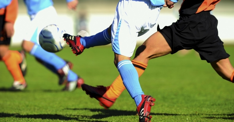 chitekikinou-undounouryoku-02