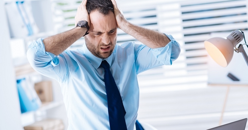 yononaka-rekishi-keizai-02