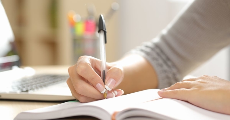 adobestock_100074059