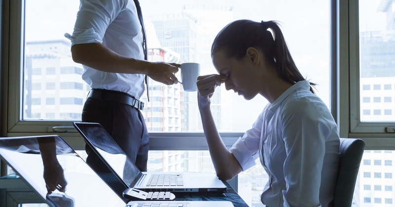 syubiikkan-kankaku-02