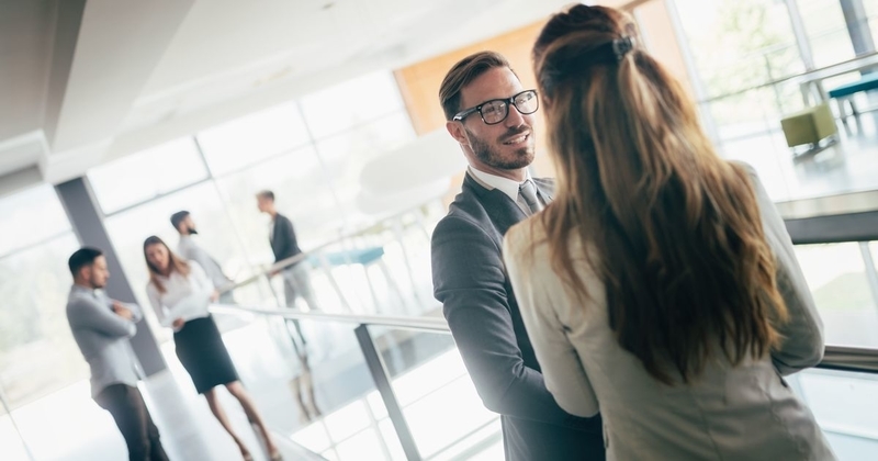 adobestock_192283893