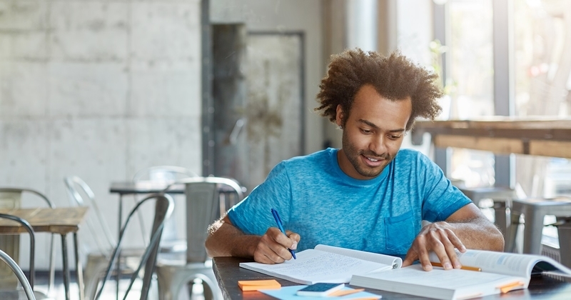 kotaewo-sakinimiru02