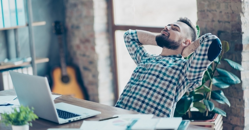 smartphone-ninchisho02