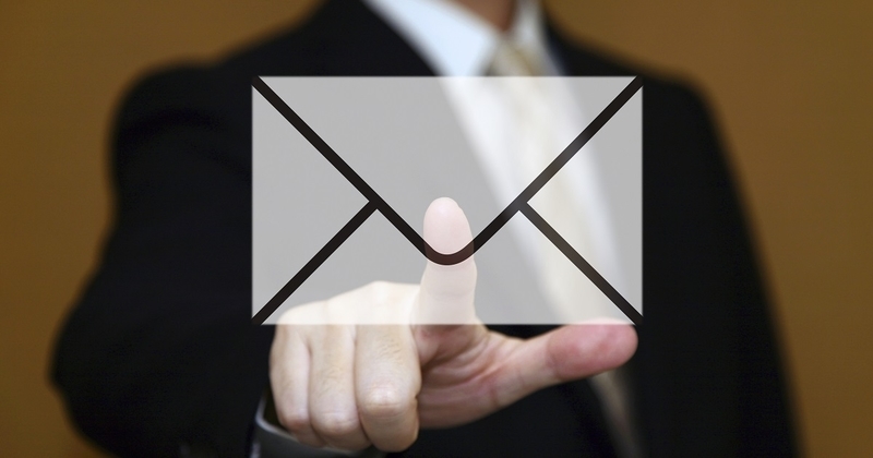 time-management-09-02