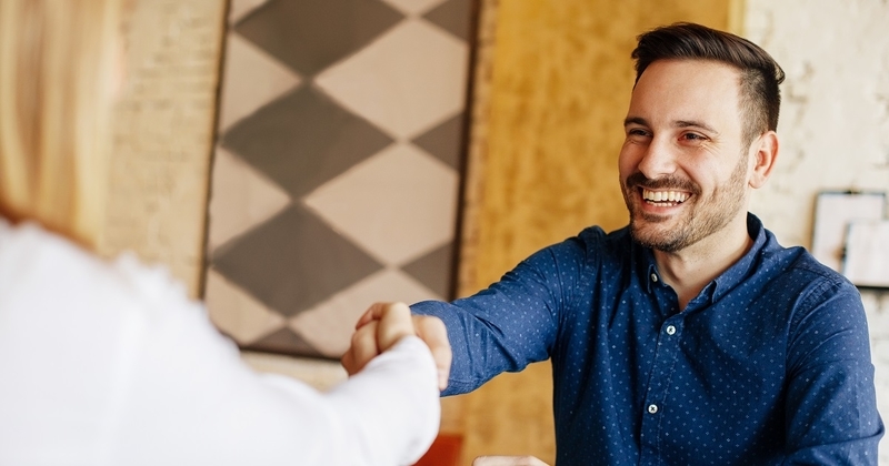 elevator-pitch-presentation02