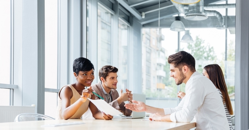 kensetsuteki-kaiwa02