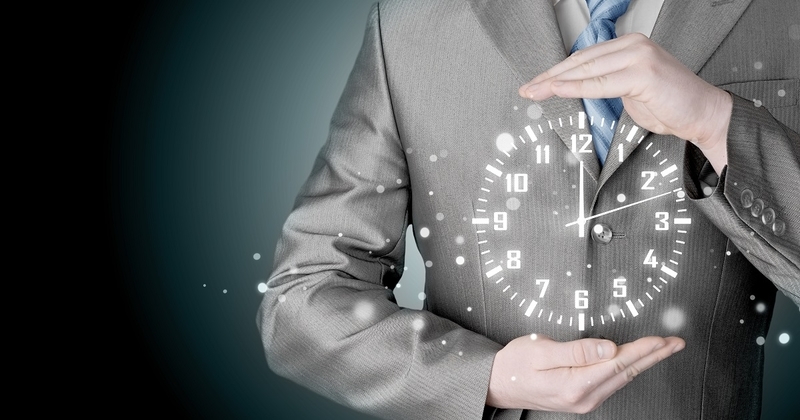 time-management-01-02