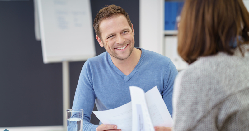 communication-skill-02