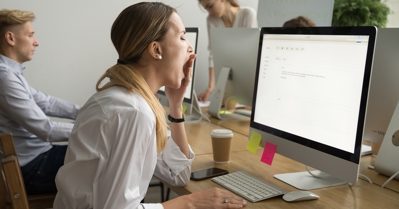 shyakaiteki-jisaboke-02