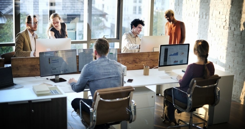 adobestock_100090992