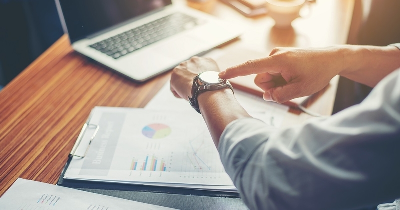 time-management-08-02