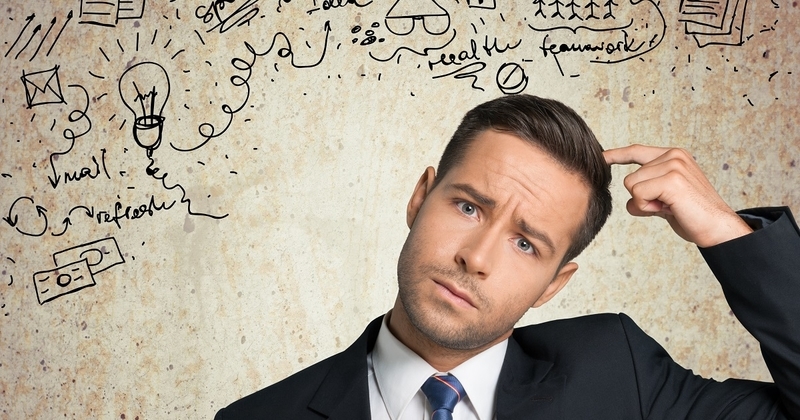 yuusenjyuni-heuristic-02