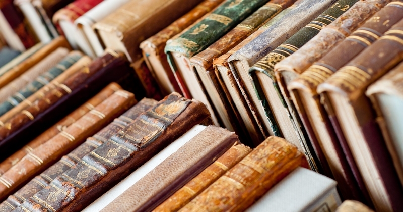 読書記録ノート の作り方 書き方とは おすすめの読書管理アプリも徹底解説 Study Hacker これからの学びを考える 勉強法のハッキングメディア 読書記録ノート の作り方 書き方とは おすすめの読書管理アプリも徹底解説 Study Hacker これからの学びを考える 勉強法のハッキングメディア