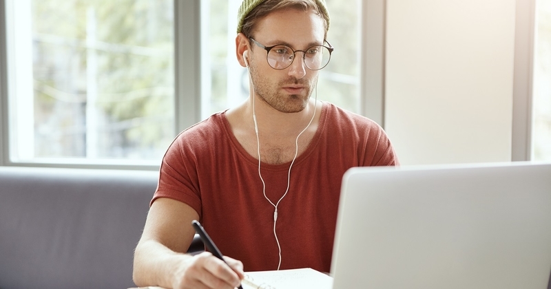 勉強の黄金比02