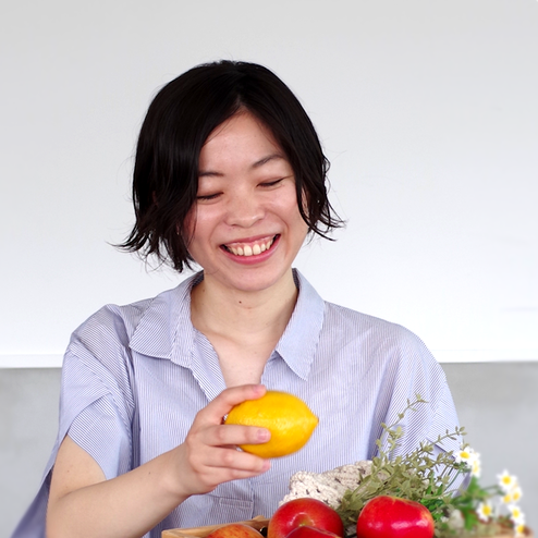 KANAE @ 新宿スタジオ