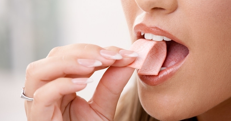 記憶力を高める習慣03