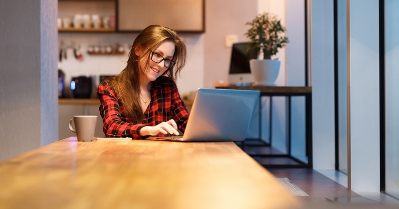 記憶力を高める習慣04