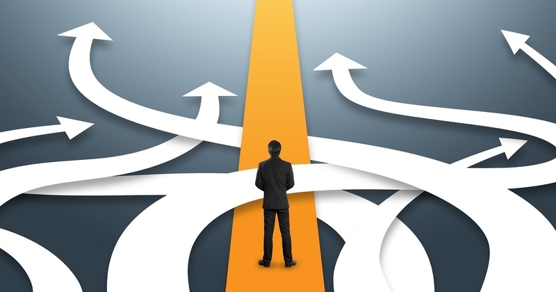 成功をつかむ方法02