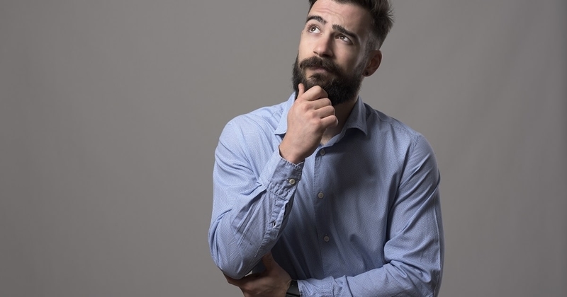 成功をつかむ方法03