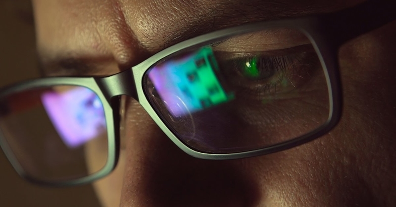 夜にダラダラすべき理由03