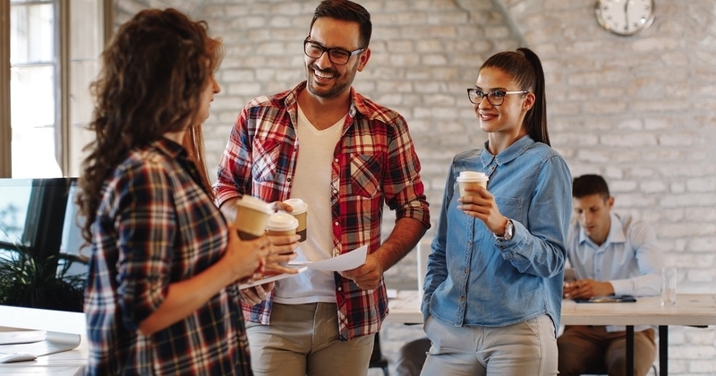 時間の使い方04