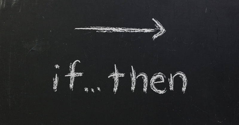 自制心を身につける方法03