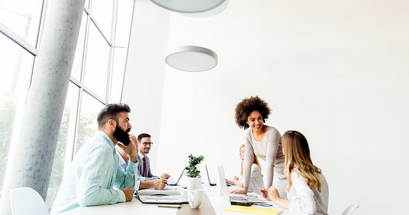 本音で話せない会議 なんて時間のムダ 優秀な人は このフレーズ で議論を前進させている Study Hacker これからの学びを考える 勉強法のハッキングメディア