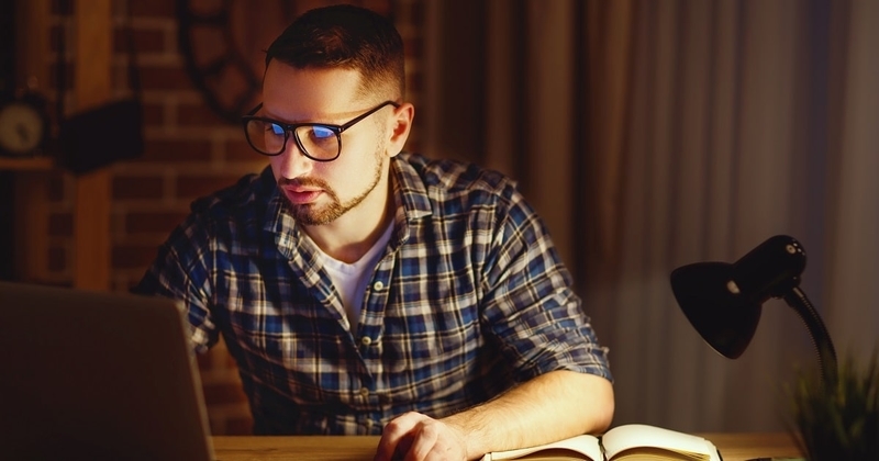 自制心を身につける方法02