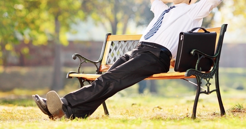 脳を疲れさせる行動02