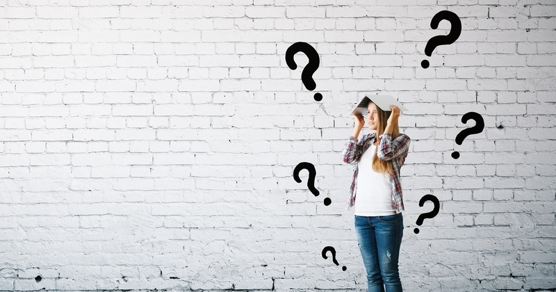 脳を疲れさせる行動03