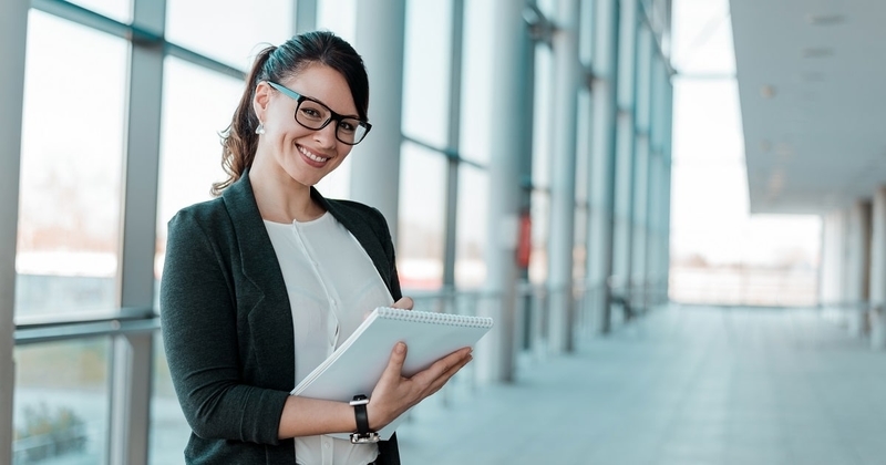 脳を疲れさせる行動04