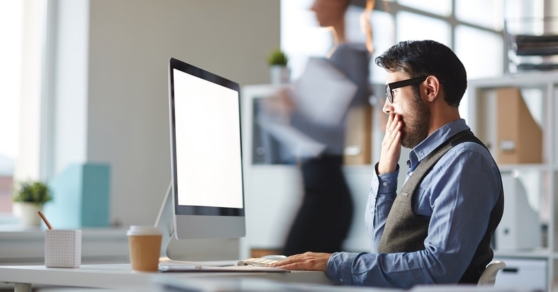 脳を疲れさせる行動05