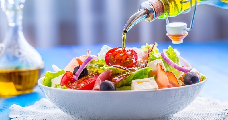 賢い脳をつくる最高習慣01