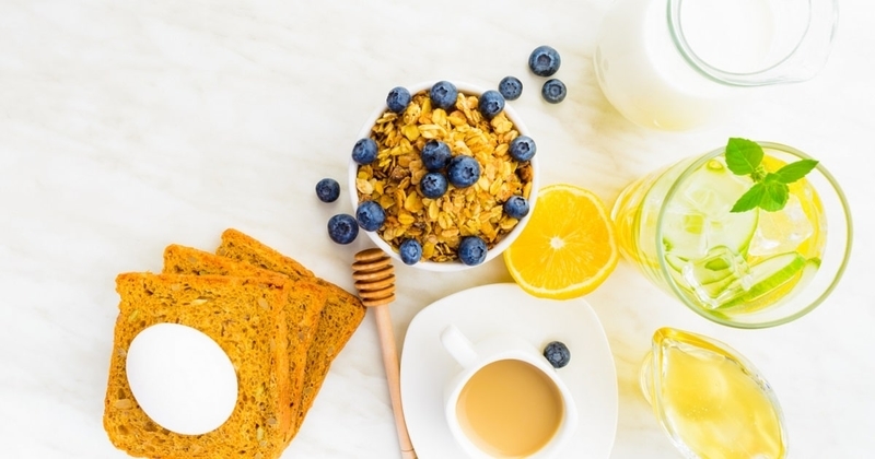 賢い脳をつくる最高習慣04