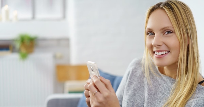 adobestock_100014839