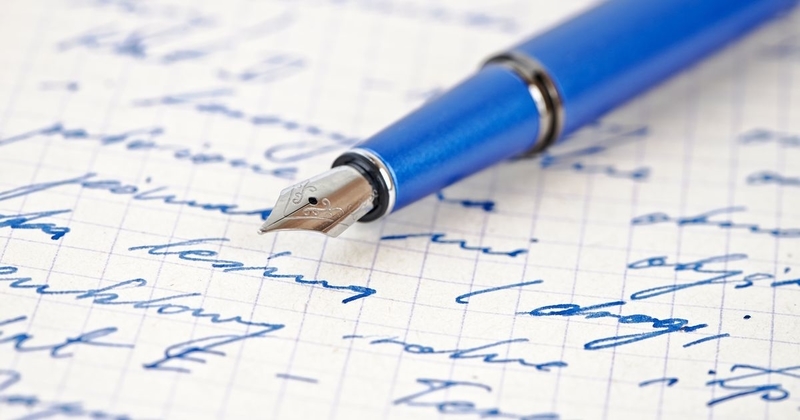 東大生オススメ 青ペン書き殴り勉強法 はモチベーションにも効果あり Study Hacker これからの学びを考える 勉強法 のハッキングメディア