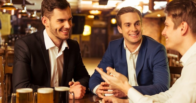 adobestock_104632768