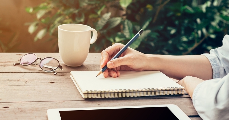 no-more-kangaeteirutsumori-02