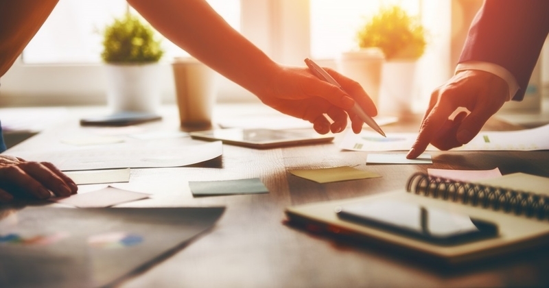 koudou-ryoku-sodateru02