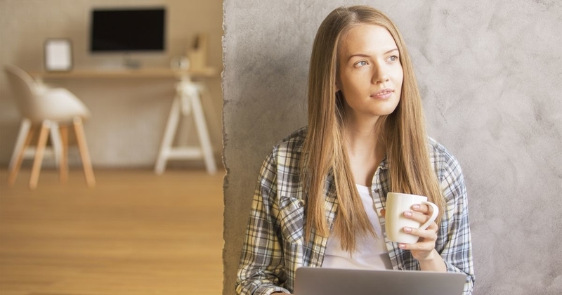 adobestock_113849832